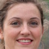 Елена Орлова о компании СваяНжр