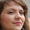 Светлана Михайлова о компании СваяНжр
