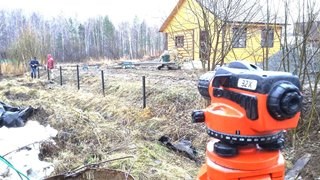 Винтовые сваи диаметром 60 мм Анжеро-Судженске цена от 2033 руб
